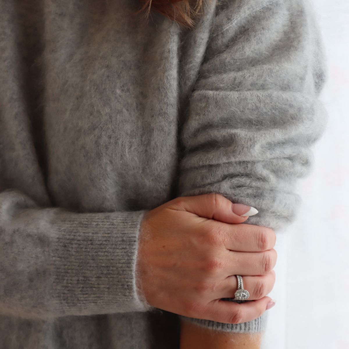 10 Investment Pieces Every Woman Will Wear for Years