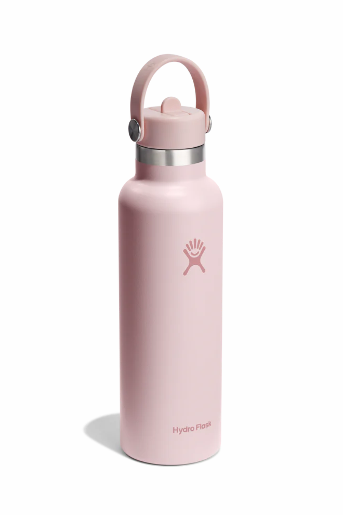 21 OZ STANDARD FLEX STRAW CAP TRILLIUM