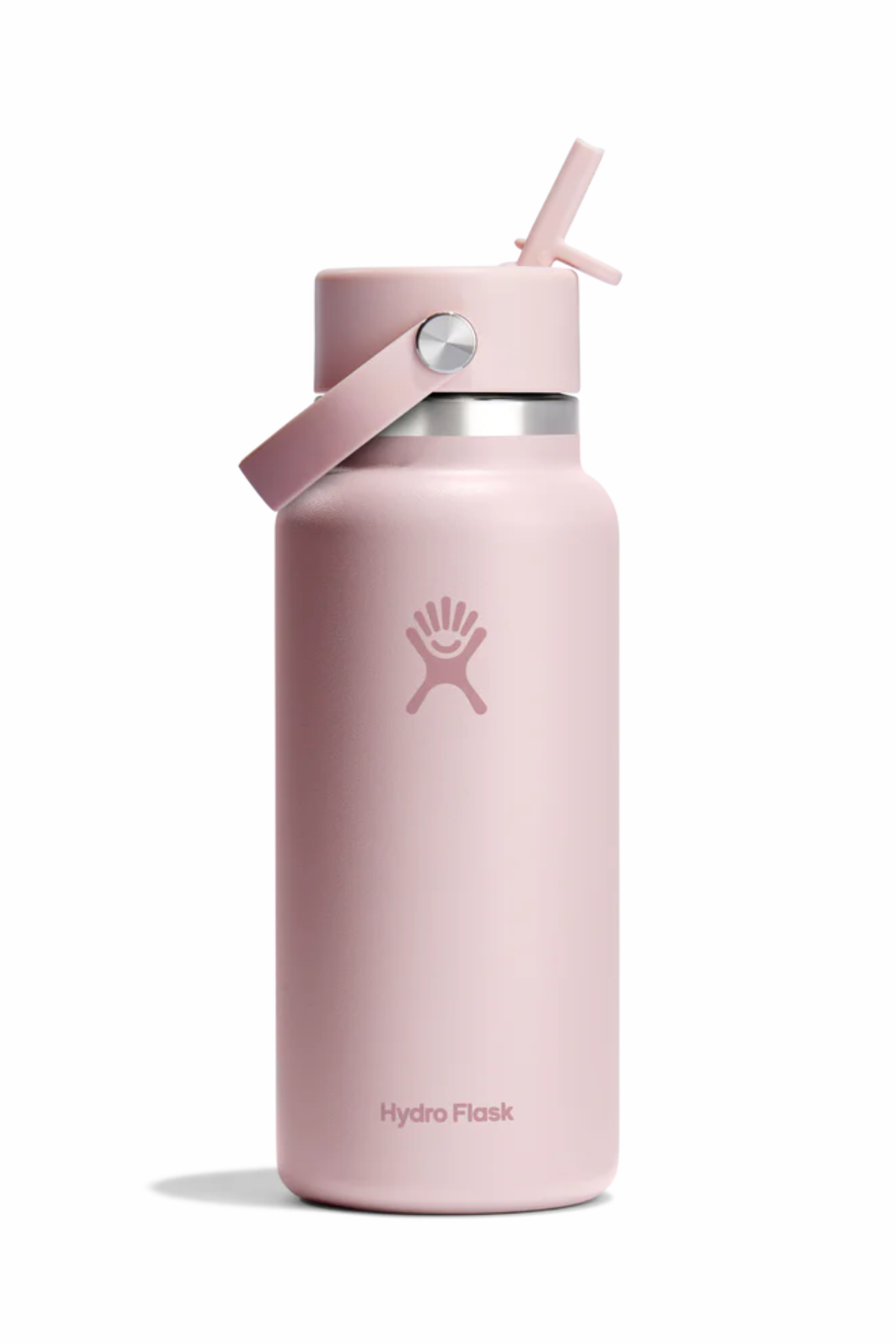 32 OZ WIDE FLEX STRAW CUP TRILLIUM