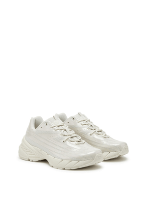 D-AIRSPEED LOW W SILVER GREEN/WHITE