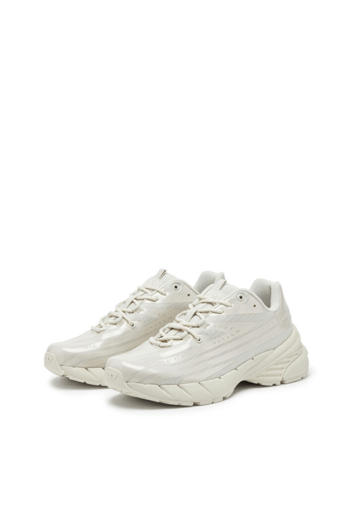 D-AIRSPEED LOW W SILVER GREEN/WHITE