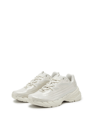D-AIRSPEED LOW W SILVER GREEN/WHITE