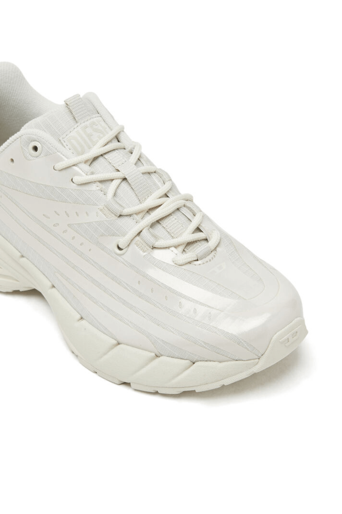 D-AIRSPEED LOW W SILVER GREEN/WHITE