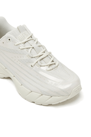 D-AIRSPEED LOW W SILVER GREEN/WHITE