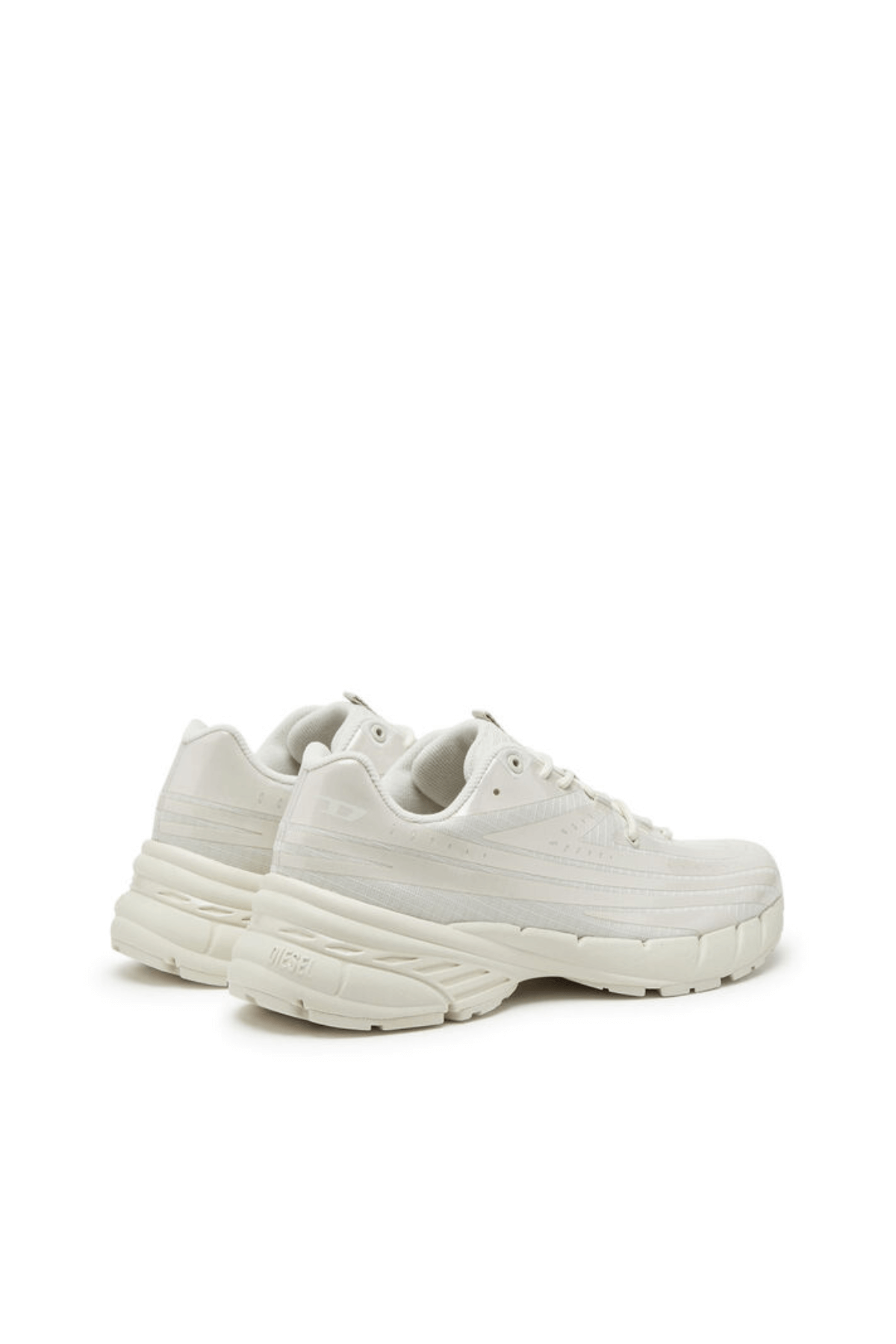 D-AIRSPEED LOW W SILVER GREEN/WHITE