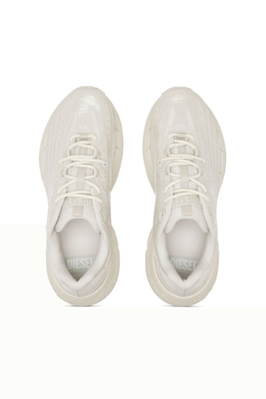 D-AIRSPEED LOW W SILVER GREEN/WHITE