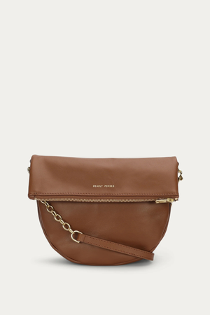 MR MINI LEOPARD DRIFTWOOD