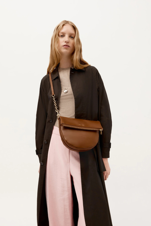 MR MINI LEOPARD DRIFTWOOD