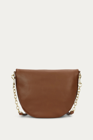 MR MINI LEOPARD DRIFTWOOD