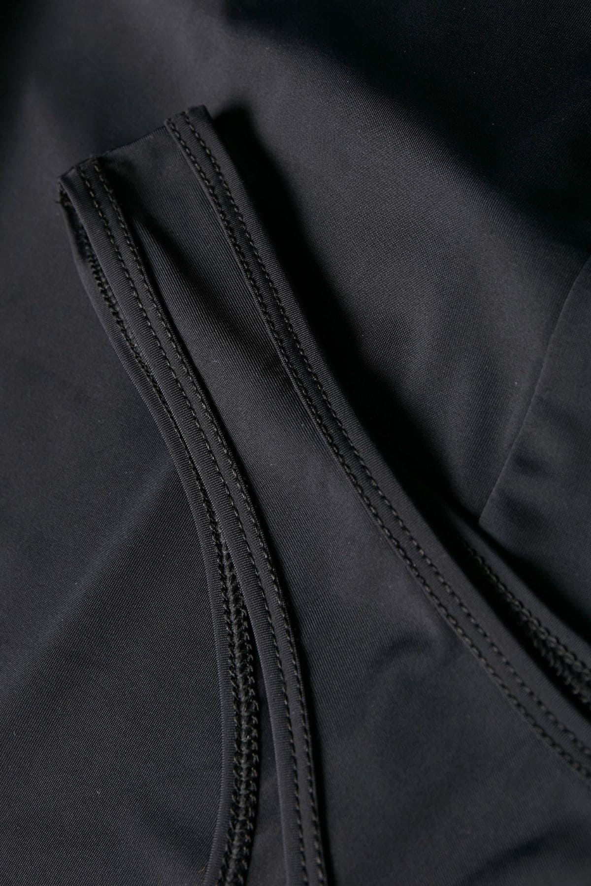 AIPER INNER DRESS METEORITE