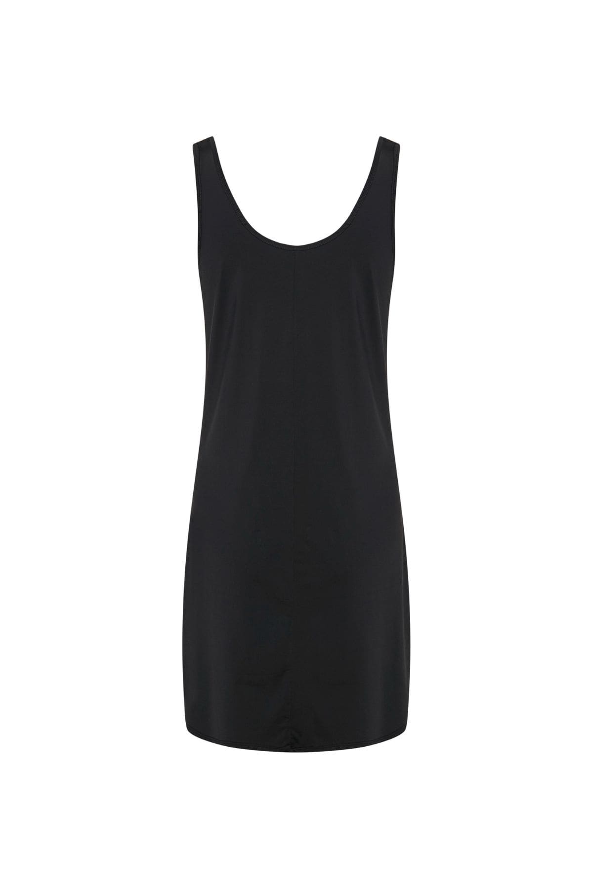 AIPER INNER DRESS METEORITE