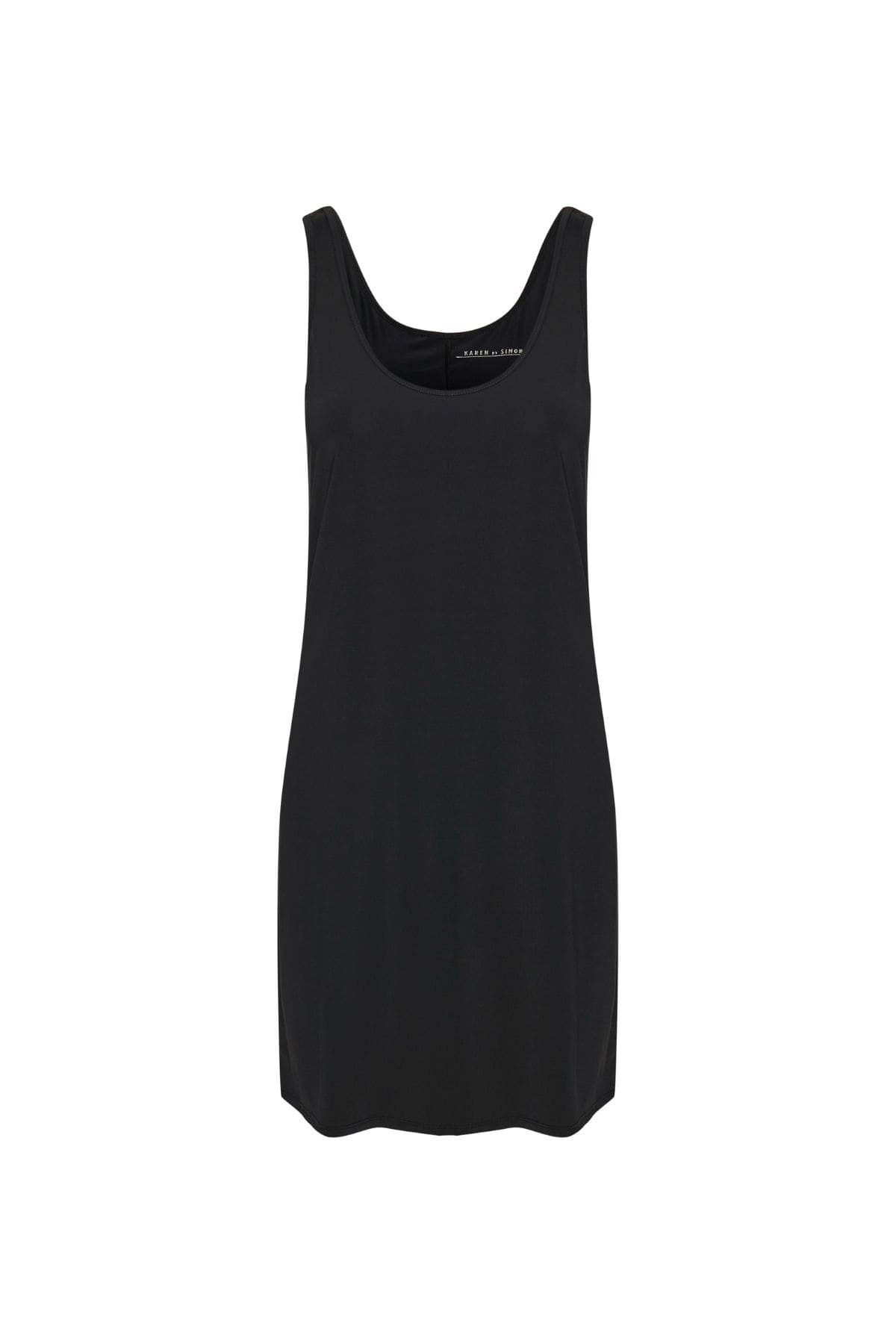 AIPER INNER DRESS METEORITE