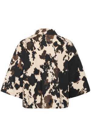 BABETH SHIRT BABETH
