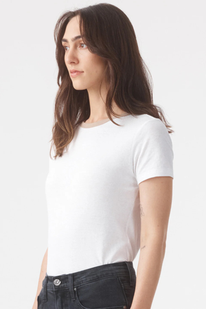 BABY TEE BONE/MUSHROOM