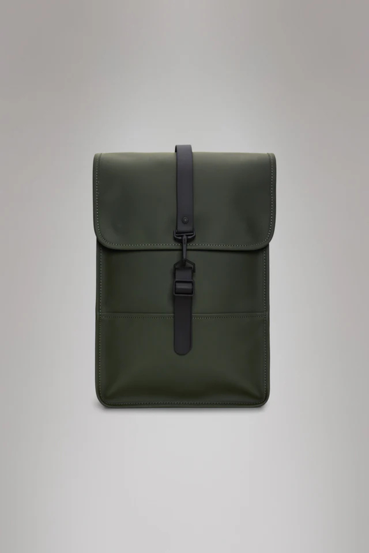 BACKPACK MINI GREEN