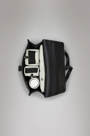 BACKPACK MINI GREEN
