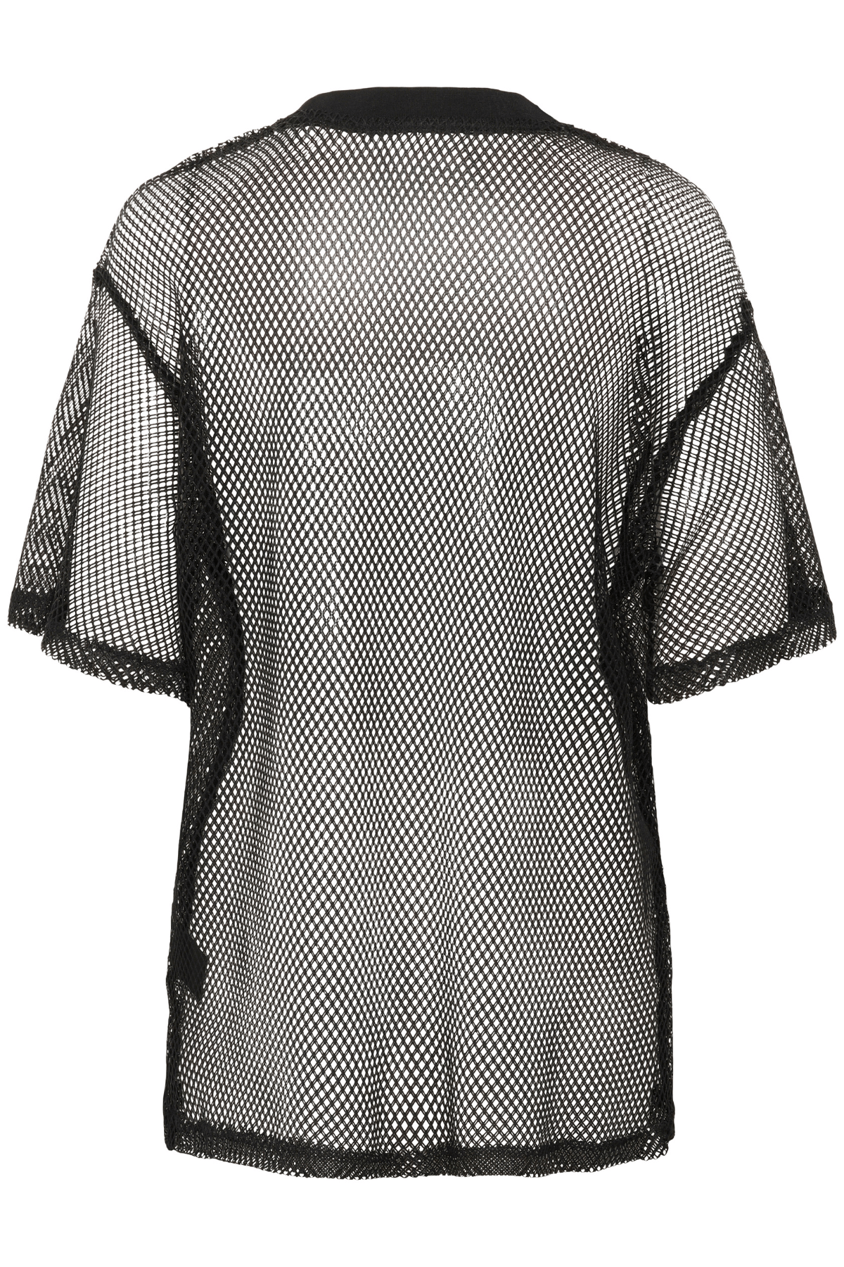 BIBI TEE METEORITE