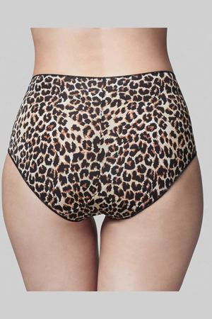 CLASSIC FULL BRIEF ANIMAL