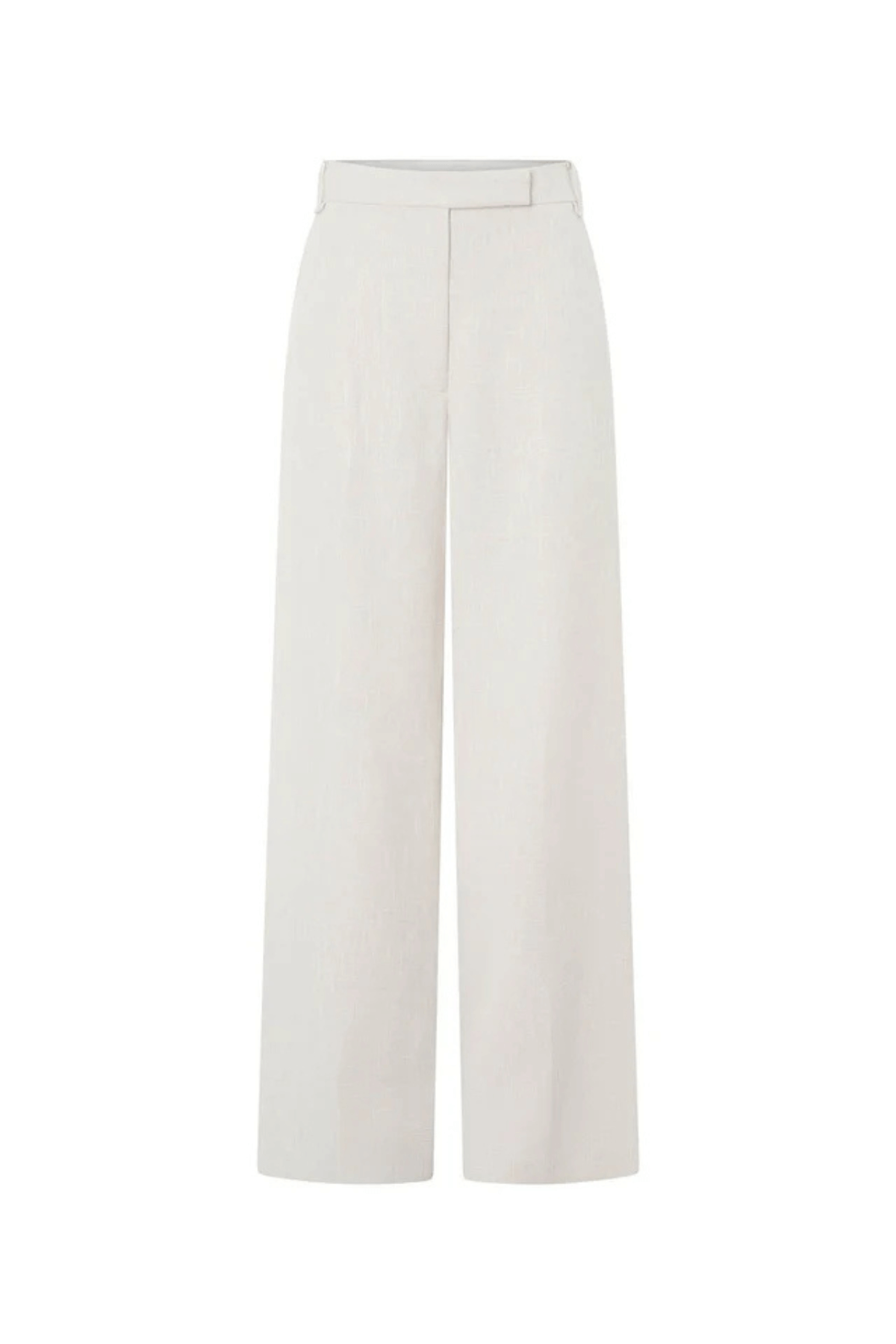 CORBETT PANT STONE