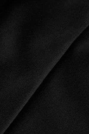 CORE EDIE PANT NIGHT BLACK