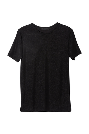 DINNER T BLACK
