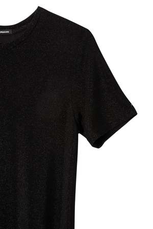 DINNER T BLACK