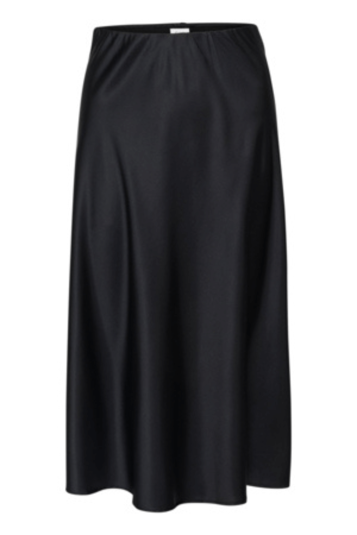 DISA SKIRT BLACK