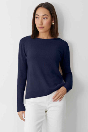 ESSENTIAL CREW FRENCH NAVY