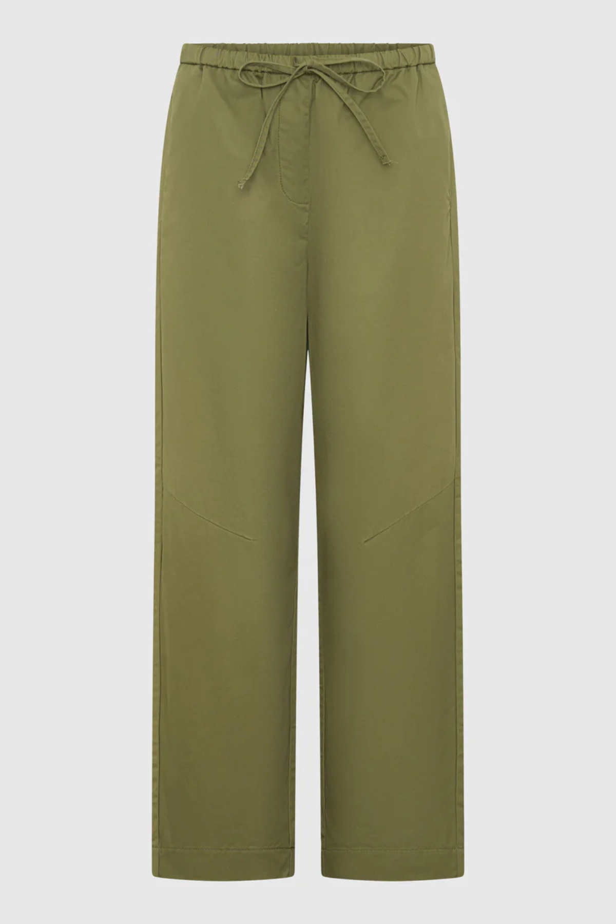 EVERETT PANT HERB