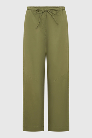 EVERETT PANT HERB