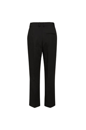 SUITING FELICIA PANTS BLACK