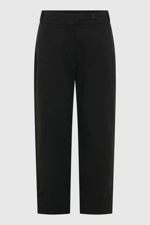 HUGO PANT BLACK