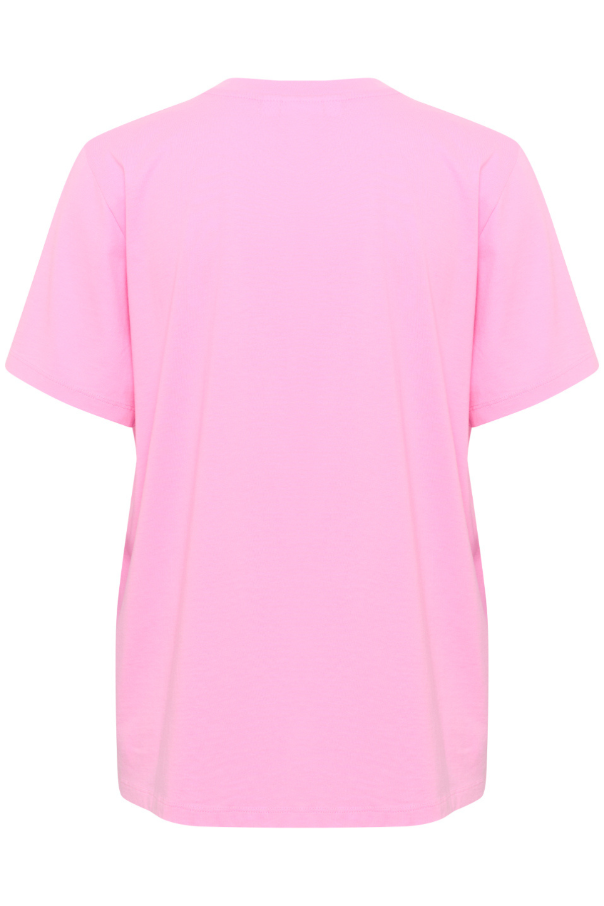 KALIVA TSHIRT BONBON