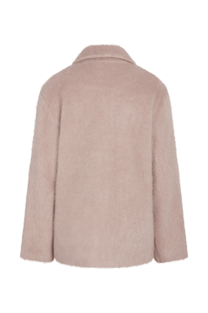 KAMELIA BLAZER PUDDER