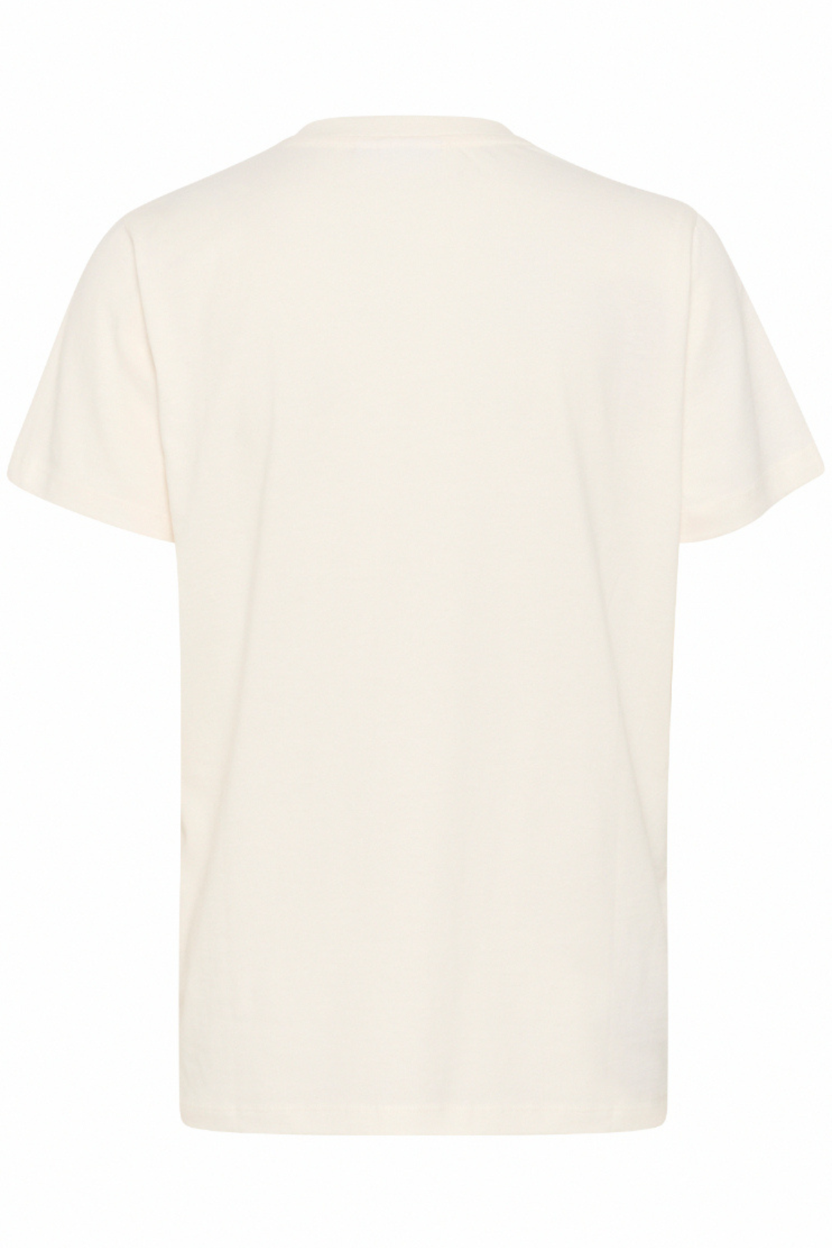 KUVI TSHIRT ICE