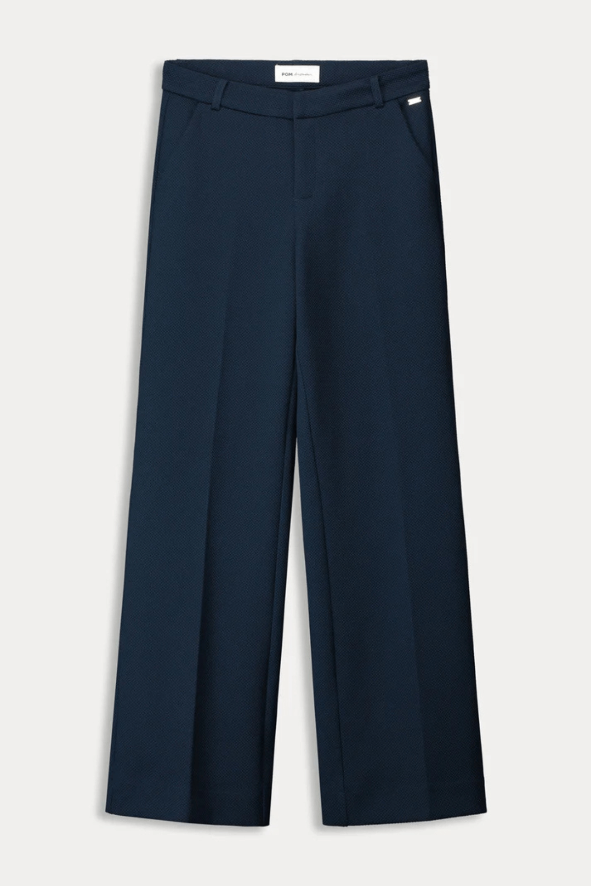 LARA PANT ETERNAL BLUE