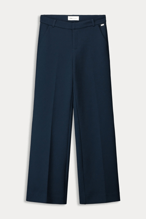 LARA PANT ETERNAL BLUE