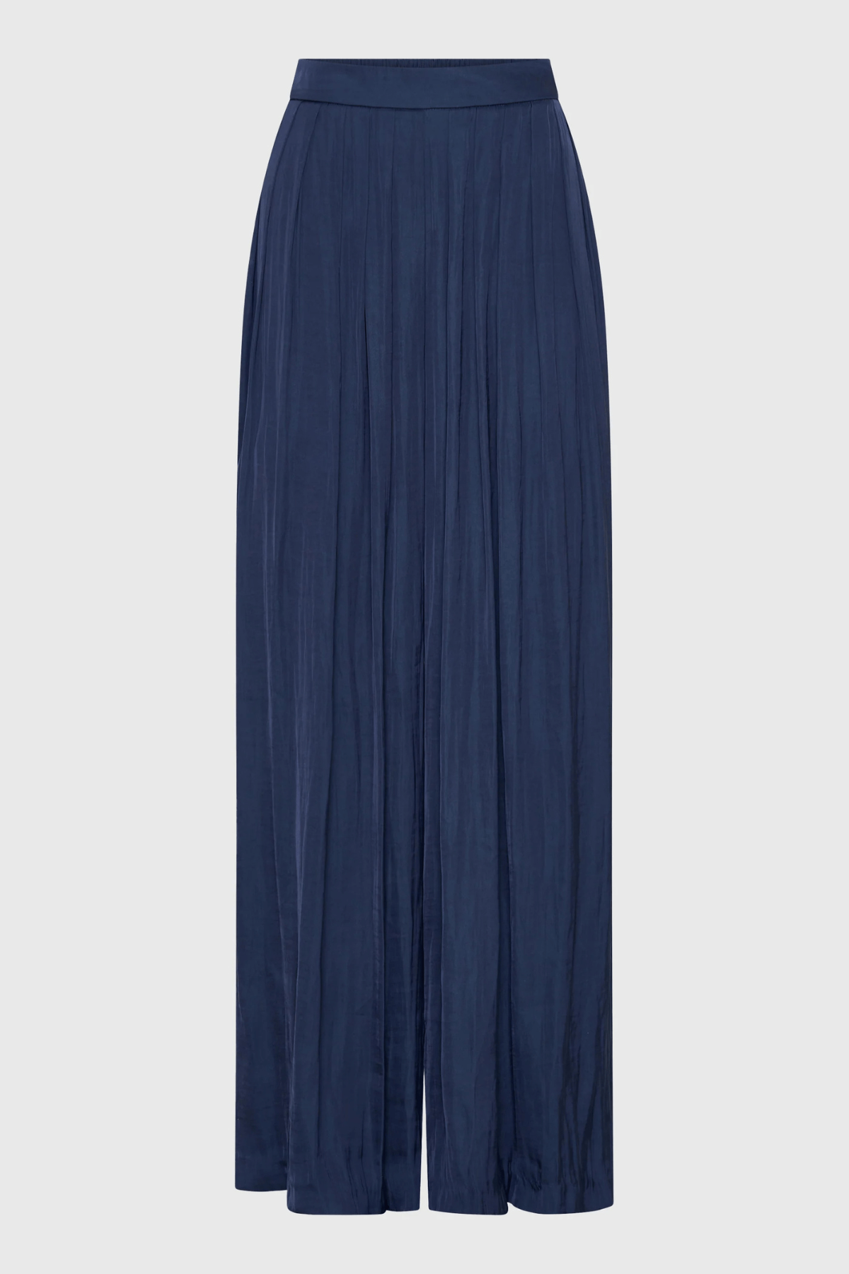 LENA PANT NAVY