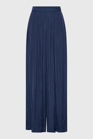LENA PANT NAVY