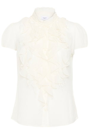 LILJA SHIRT ICE