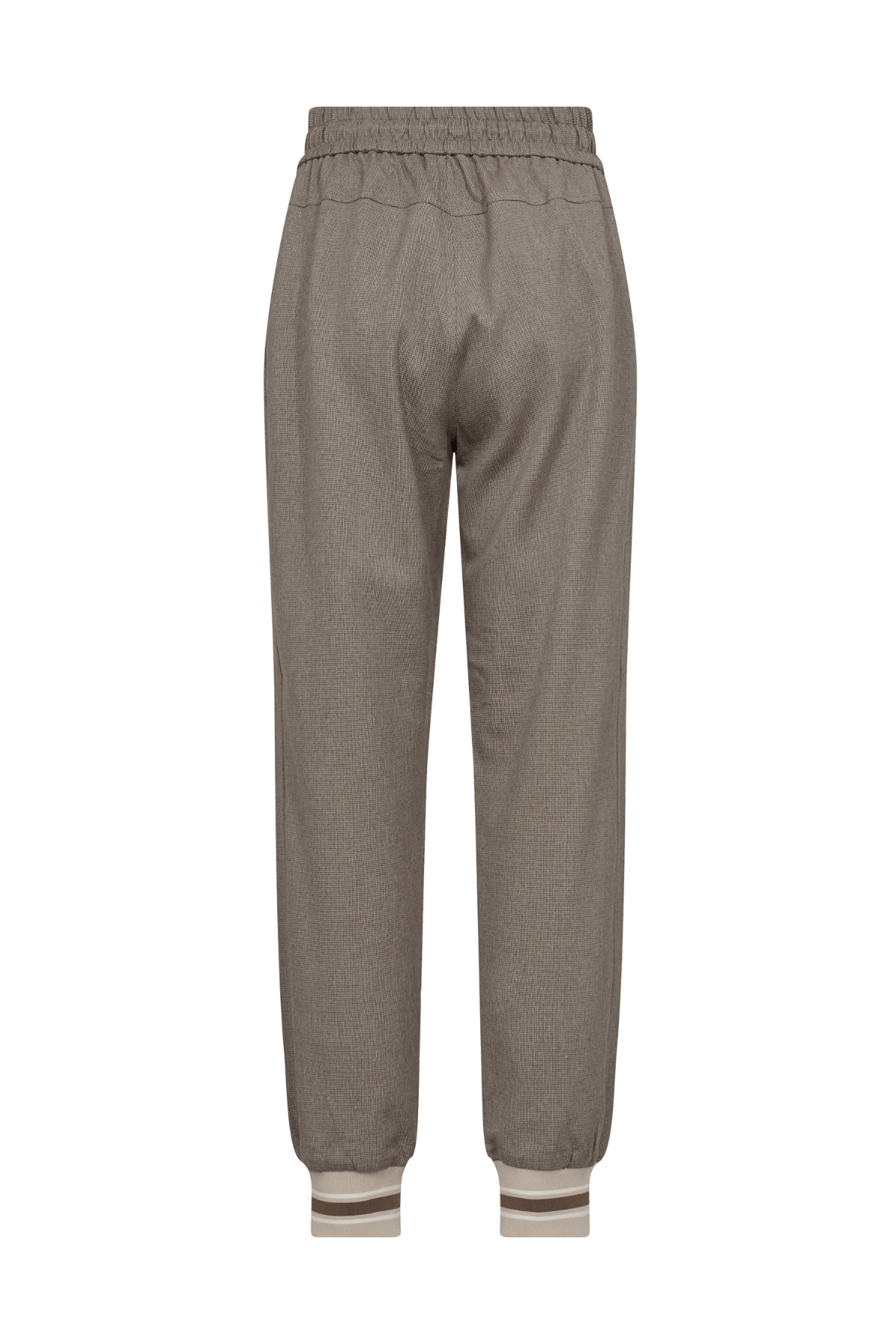 LUCI KARLIE PANT CHOCOCHIP