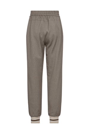 LUCI KARLIE PANT CHOCOCHIP