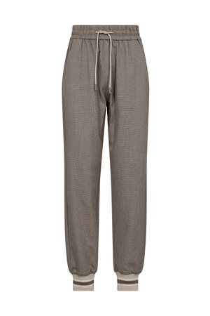 LUCI KARLIE PANT CHOCOCHIP