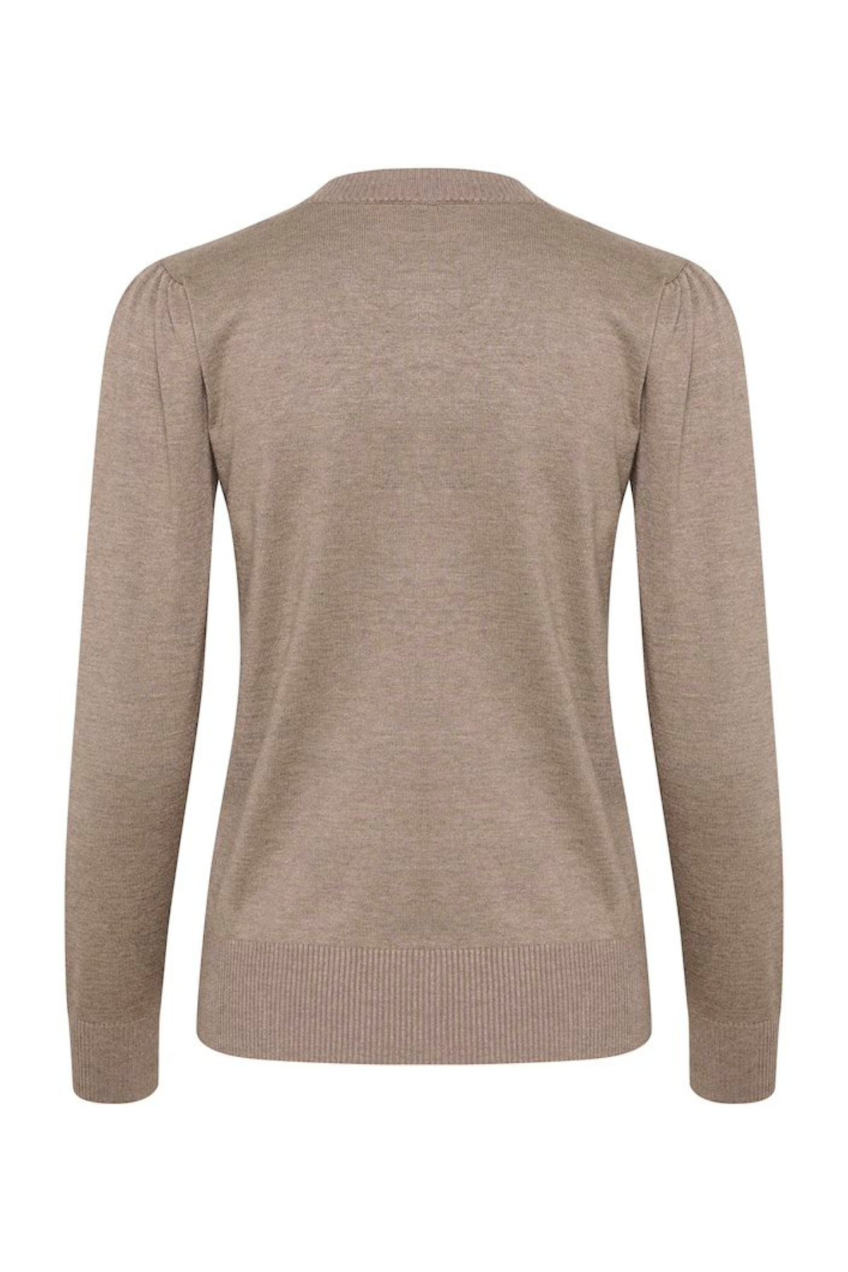 MILA PULLOVER ATMOS