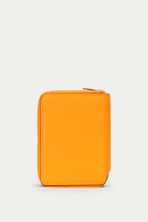 MINI WALLET MARMALADE