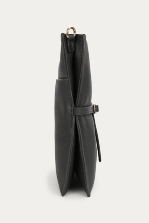 MR PENNY POUCHETTE BLACK