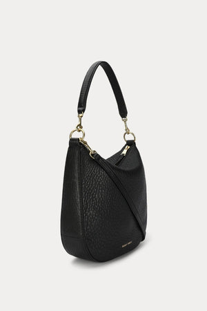 MR SLING BLACK BULLE