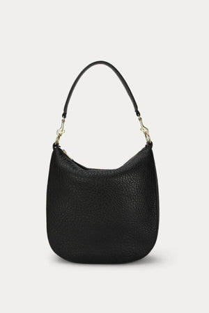MR SLING BLACK BULLE