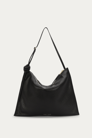 MR CHOPALOPAGUS MINI BLACK BULLE