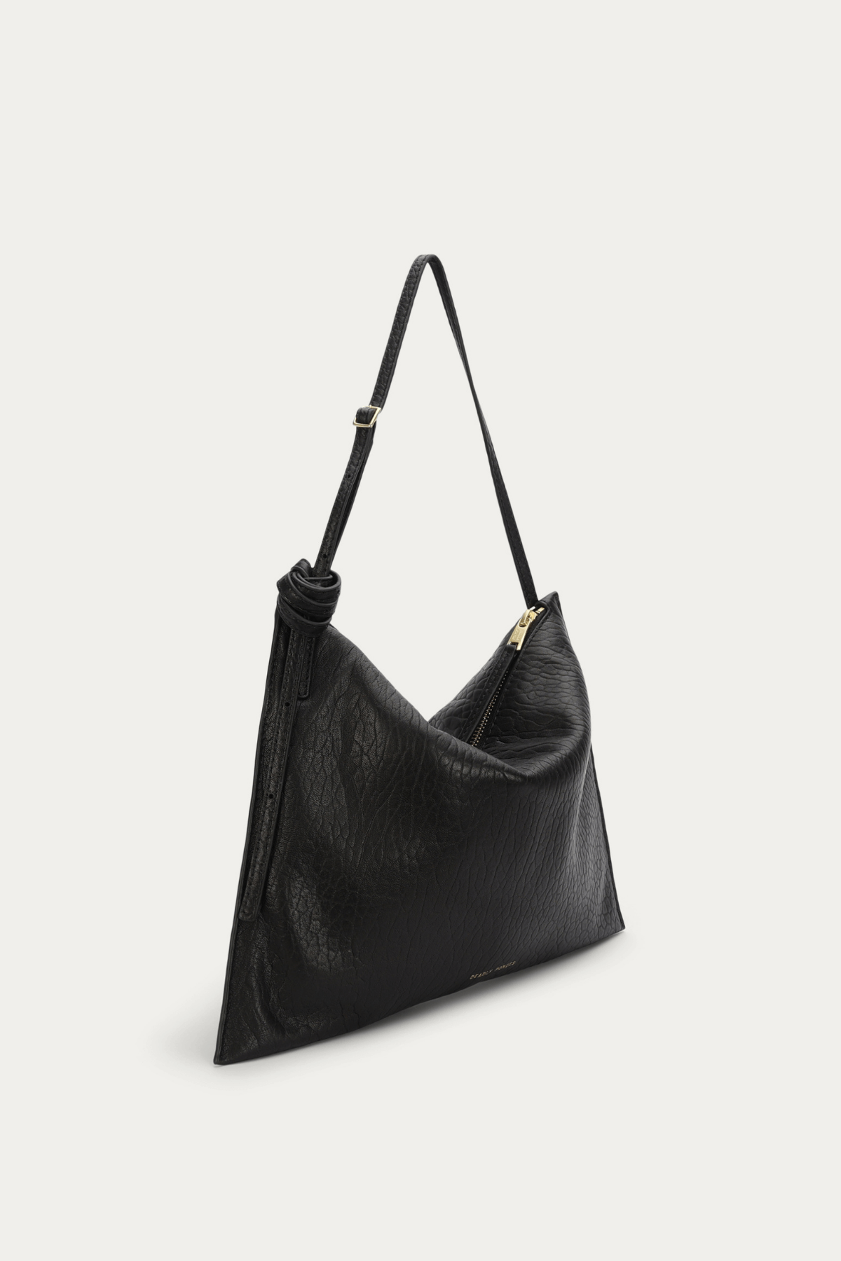 MR CHOPALOPAGUS MINI BLACK BULLE